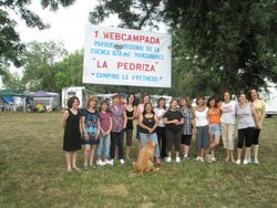 Webcampada La Pedriza 015.jpg