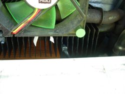DSCN0518.jpg