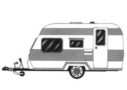 caravana-t9387.jpg