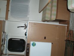 antes2.jpg