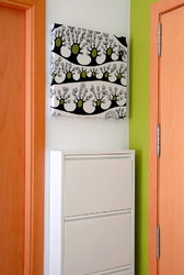 (2010-07-07) Tyglosa N172R.jpg