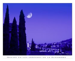 Alhambra noche01.jpg