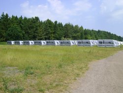 DSC04011.JPG