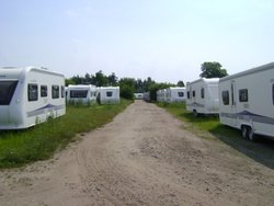 DSC04014.JPG