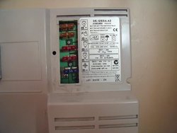 DSCF1008-1.JPG