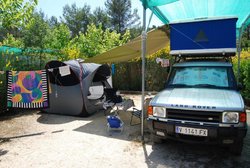 DSC_0158_01.jpg