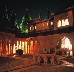 Alhambra10.jpg