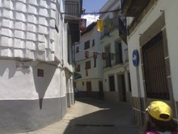 04072010384.jpg