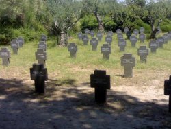 27062010376.jpg