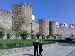 27062010606_v1.jpg