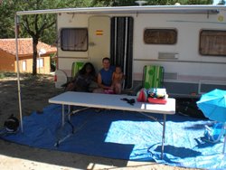 DSCN2111.jpg