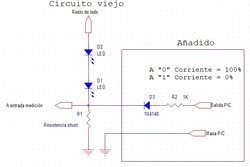 pwm.jpg