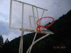 DSCN2508.jpg