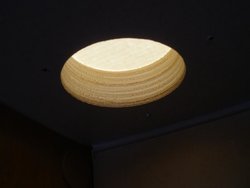 armario (13).jpg