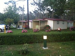 Bungalows Mira.jpg