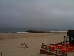 Playa Mira.jpg