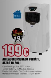 aire portatil.jpg