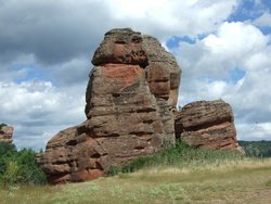 DSCF2149.jpg