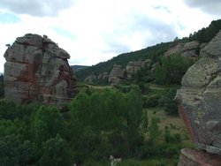 DSCF2154.jpg