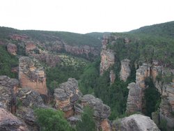 DSCF2209.jpg