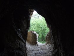 DSCF2285.jpg