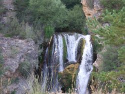 DSCF2291.jpg