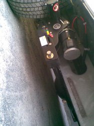 Imagen017.jpg