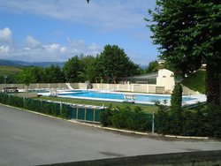 2010-07-23 001 001.jpg