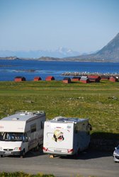 resized_DSC_0483.jpg