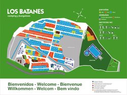 Plano Los Batanes (1).jpg