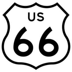 384px-US_66_(CA)_svg.png