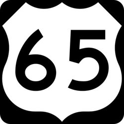 600px-US_65_svg.jpg