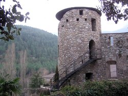 juego (2).jpg