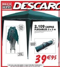 carpa.jpg