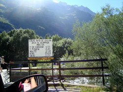 DSC02116.JPG