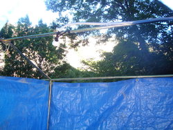 DSC02120.JPG