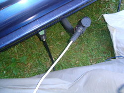 DSC02123.JPG