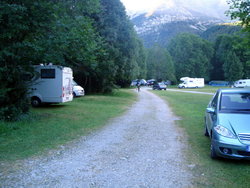 DSC02127.JPG