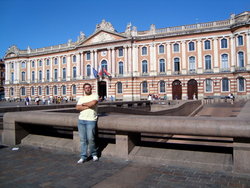 DSC02133.JPG