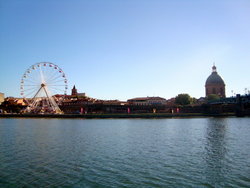 DSC02168.JPG