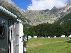 Pirineos 2010 001.jpg