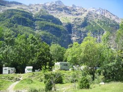 Pirineos 2010 003.jpg