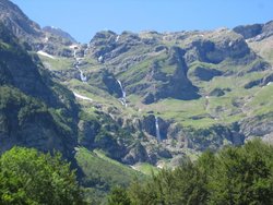 Pirineos 2010 012.jpg