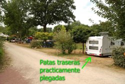 abDSC_4245.jpg
