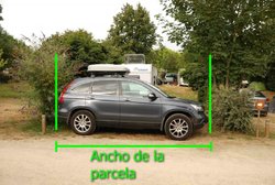 abDSC_4246.jpg