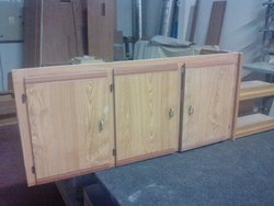 P1324_24-07-10.jpg