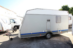 CARAVANA 004 copia.jpg