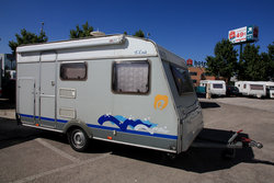 CARAVANA 002 copia.jpg