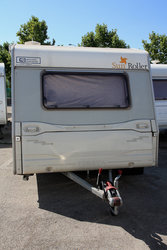 CARAVANA 006 copia.jpg