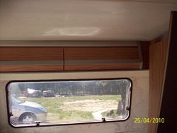 100_3179.jpg